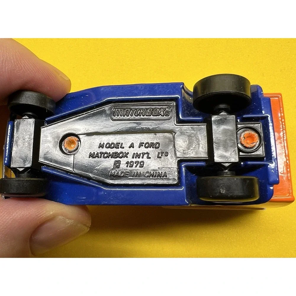 MATCHBOX syracuse university